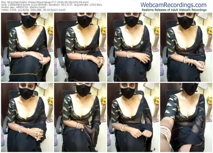 2025/05/09/stripchat-roja-telugu777-02-51-09