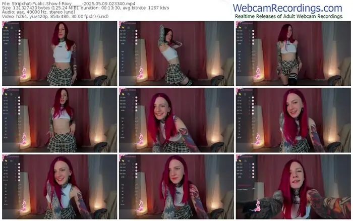 2025/05/09/stripchat-roxy_____-02-33-40