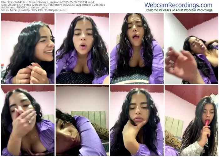 2025/05/09/stripchat-samara_euphoria-05-02-31