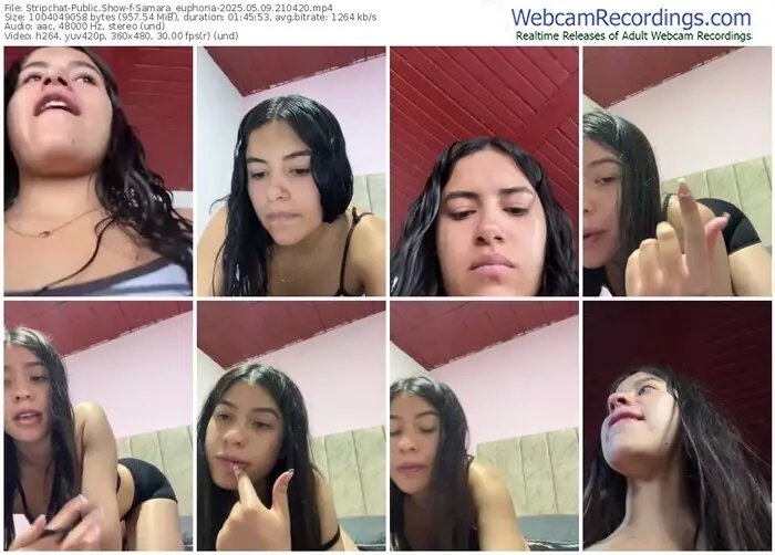 2025/05/09/stripchat-samara_euphoria-21-04-20