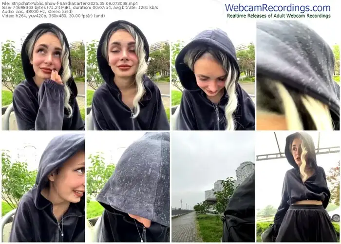 2025/05/09/stripchat-sandracarter-07-30-38