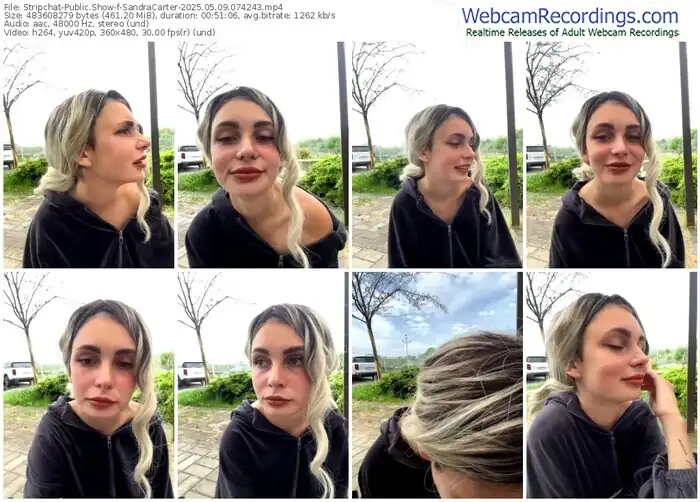 2025/05/09/stripchat-sandracarter-07-42-43