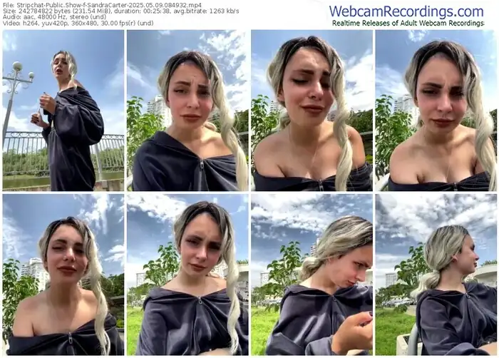 2025/05/09/stripchat-sandracarter-08-49-32