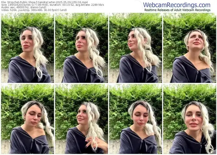 2025/05/09/stripchat-sandracarter-10-51-16