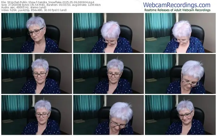 2025/05/09/stripchat-sandra_snowflake-06-09-04