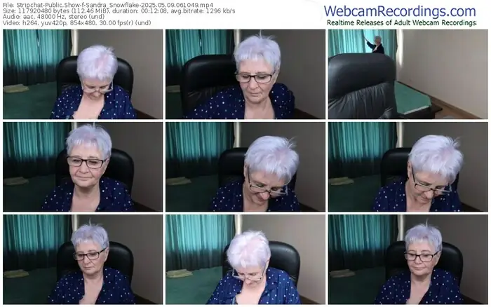 2025/05/09/stripchat-sandra_snowflake-06-10-49
