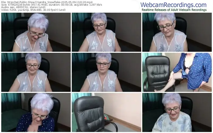 2025/05/09/stripchat-sandra_snowflake-11-01-20