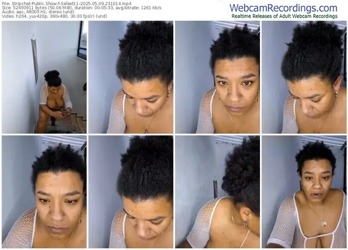 2025/05/09/stripchat-selket11-23-10-14