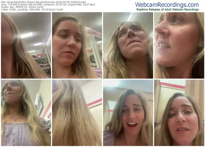 2025/05/09/stripchat-skyelarsommer-22-49-18