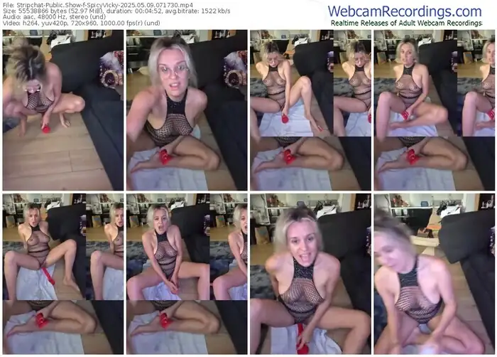 2025/05/09/stripchat-spicyvicky-07-17-30