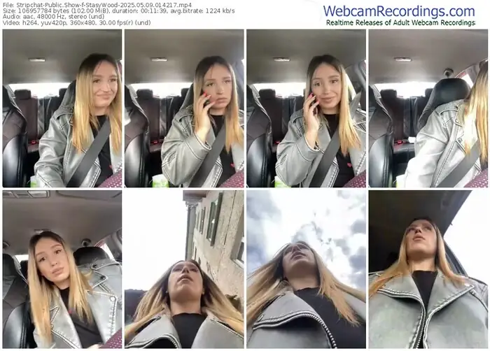2025/05/09/stripchat-stasywood-01-42-17