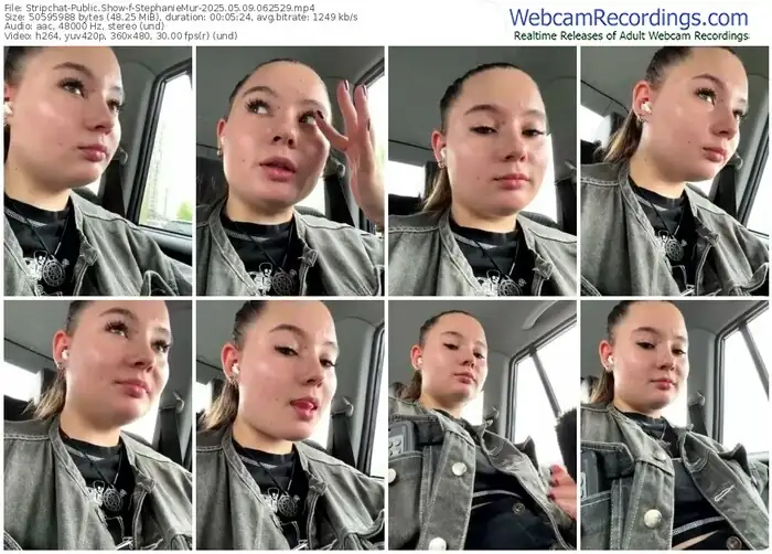 2025/05/09/stripchat-stephaniemur-06-25-29
