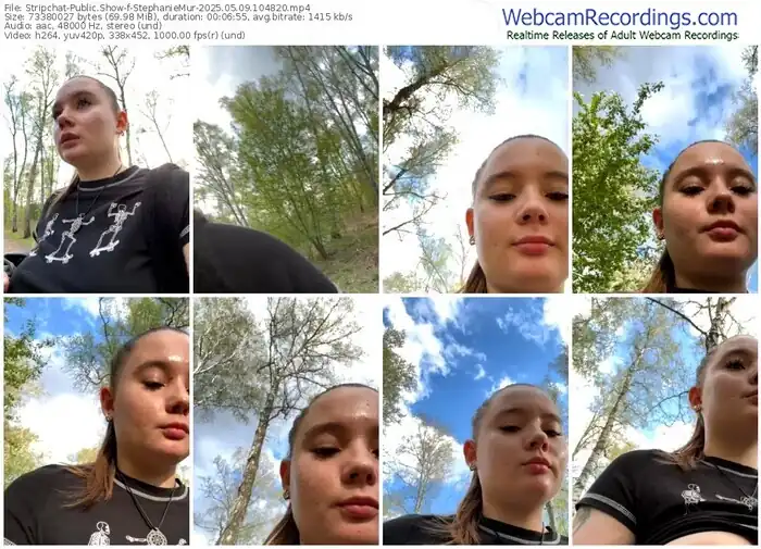2025/05/09/stripchat-stephaniemur-10-48-20