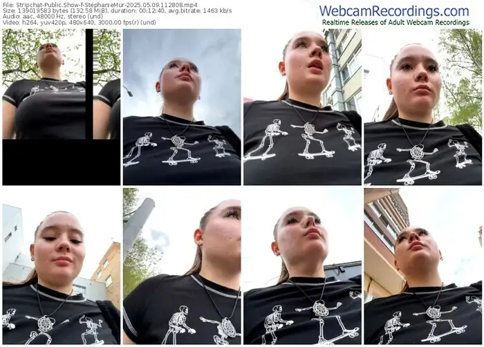 2025/05/09/stripchat-stephaniemur-11-28-08
