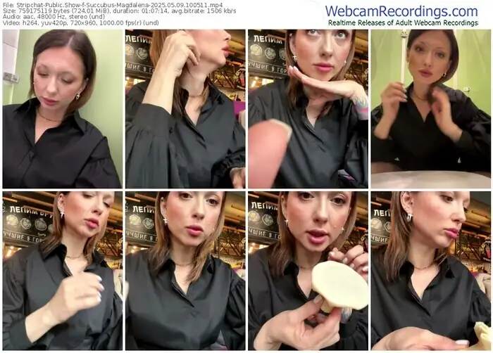 2025/05/09/stripchat-succubus-magdalena-10-05-11