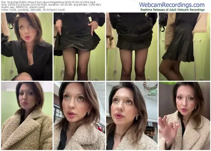 2025/05/09/stripchat-succubus-magdalena-12-10-54