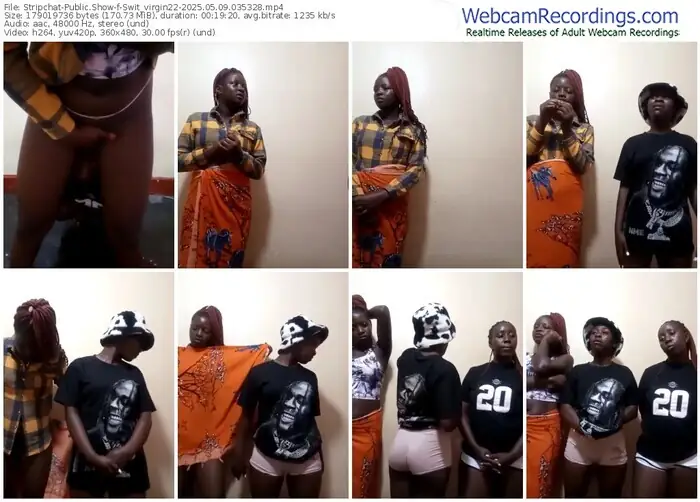 2025/05/09/stripchat-swit_virgin22-03-53-28