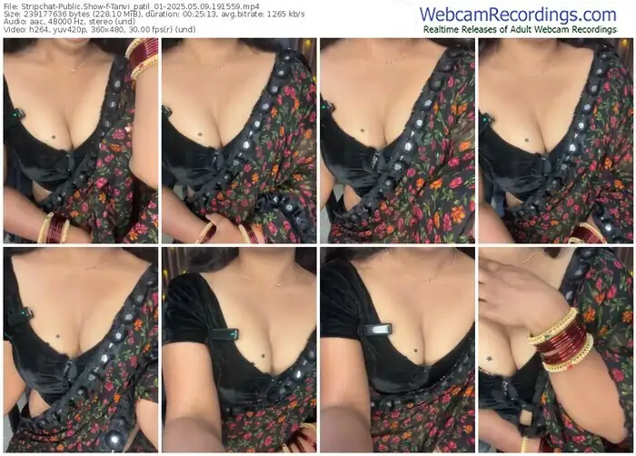 2025/05/09/stripchat-tanvi_patil_01-19-15-59