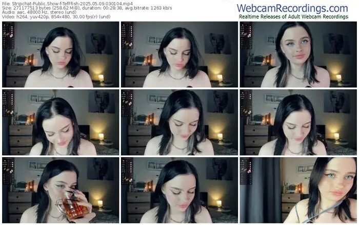 2025/05/09/stripchat-tefffish-03-01-04