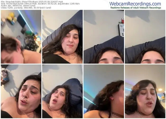 2025/05/09/stripchat-thicbunz-22-40-07