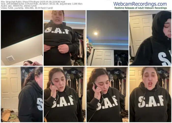 2025/05/09/stripchat-thicbunz-23-36-36