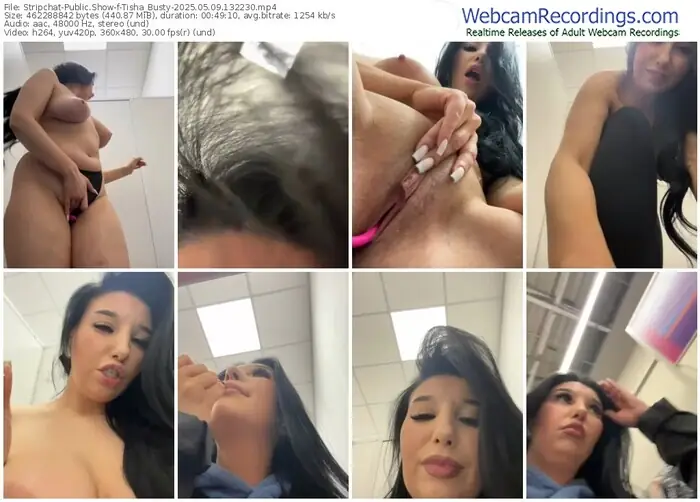 2025/05/09/stripchat-tisha_busty-13-22-30