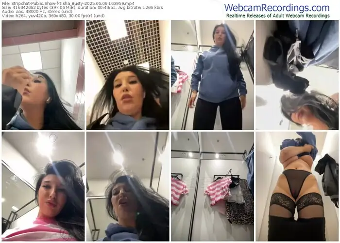 2025/05/09/stripchat-tisha_busty-16-39-59