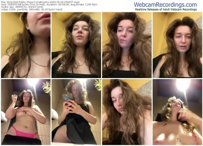 2025/05/09/stripchat-unamiumiu-05-46-57