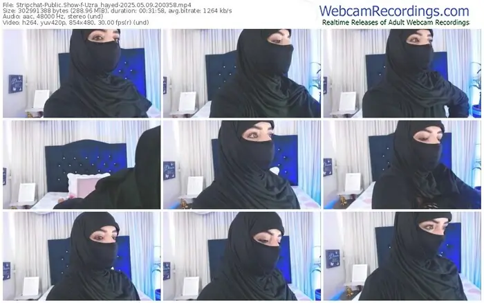 2025/05/09/stripchat-uzra_hayed-20-03-58