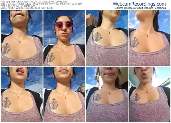 2025/05/09/stripchat-valery-03_-12-50-41