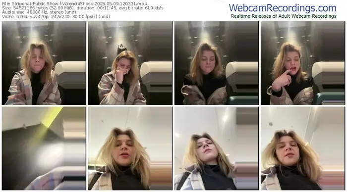 2025/05/09/stripchat-valenciashock-12-03-31