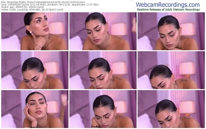 2025/05/09/stripchat-vanesamonroe-16-25-19