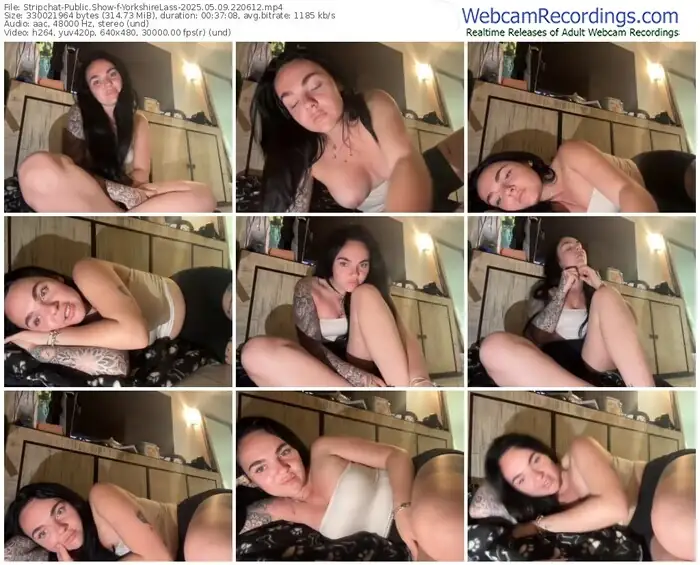 2025/05/09/stripchat-yorkshirelass-22-06-12