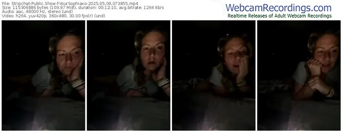 2025/05/09/stripchat-yoursophiaxo-07-38-55
