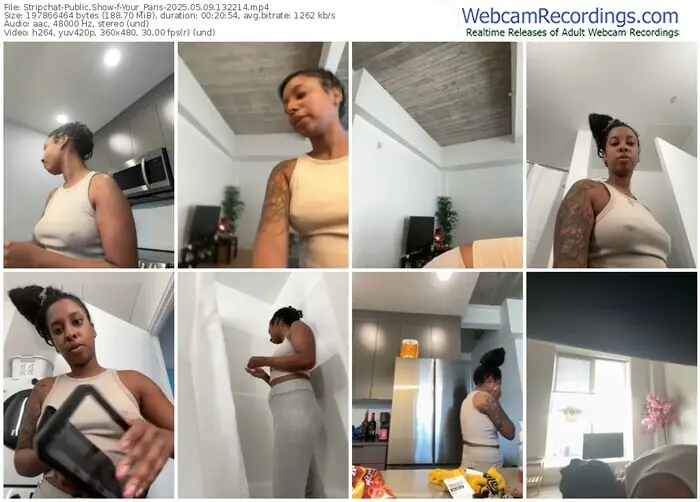 2025/05/09/stripchat-your_paris-13-22-14