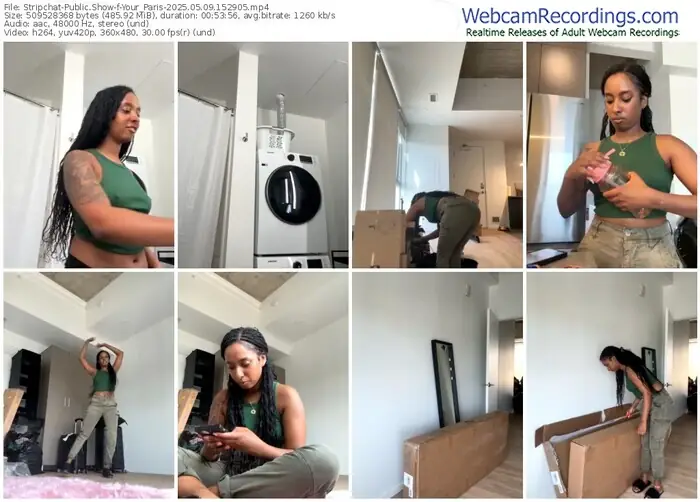 2025/05/09/stripchat-your_paris-15-29-05