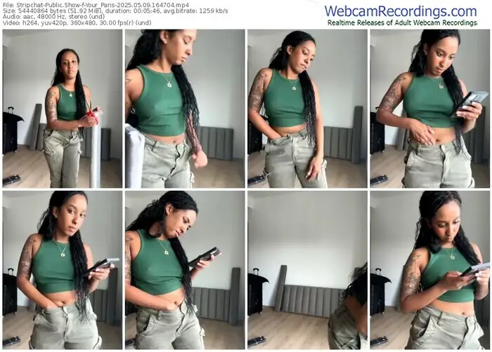 2025/05/09/stripchat-your_paris-16-47-04