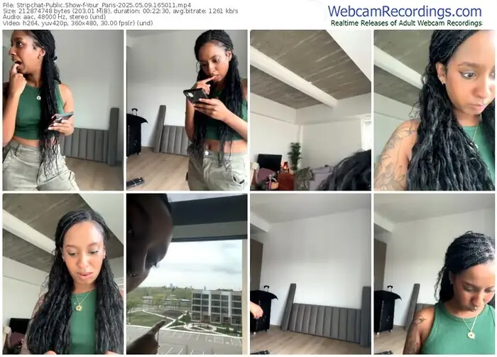 2025/05/09/stripchat-your_paris-16-50-11