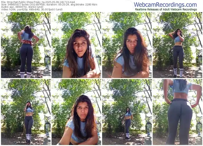 2025/05/09/stripchat-yuky_ta-18-17-13