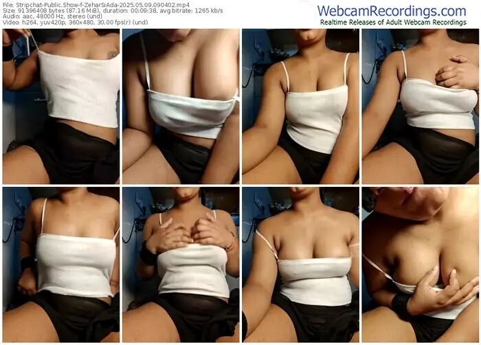 2025/05/09/stripchat-zeharsiada-09-04-02