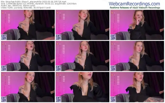 2025/05/09/stripchat-_alexanotitle-20-57-26
