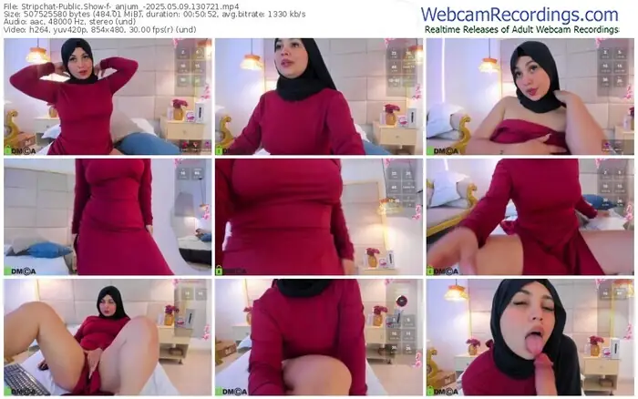 2025/05/09/stripchat-_anjum_-13-07-21