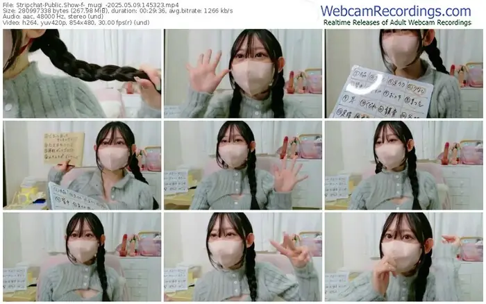 2025/05/09/stripchat-_mugi_-14-53-23