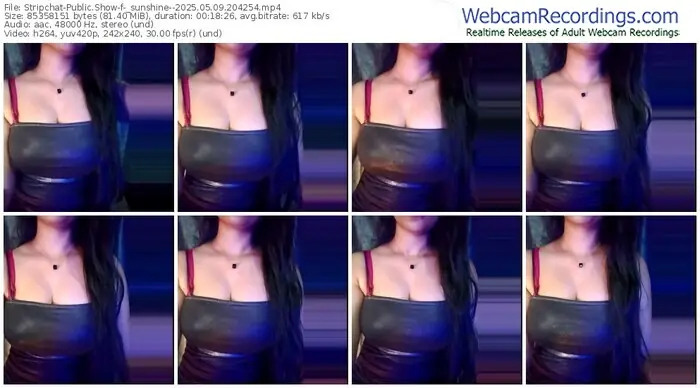 2025/05/09/stripchat-_sunshine--20-42-54
