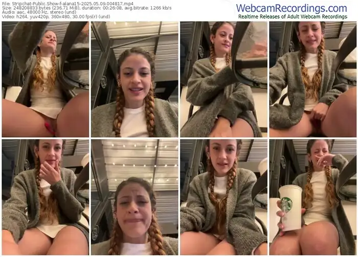 2025/05/09/stripchat-alana15-00-48-17