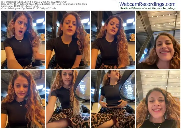 2025/05/09/stripchat-alana15-23-46-57
