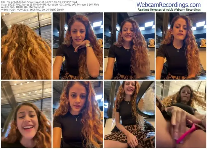 2025/05/09/stripchat-alana15-23-50-52