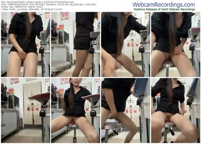 2025/05/09/stripchat-andii-1-05-43-39