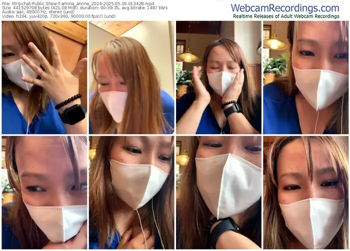 2025/05/09/stripchat-annna_annna_2024-01-34-28