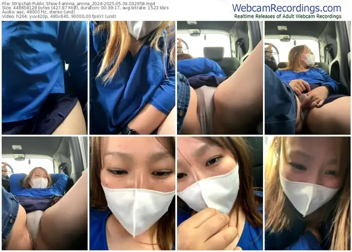 2025/05/09/stripchat-annna_annna_2024-03-29-58